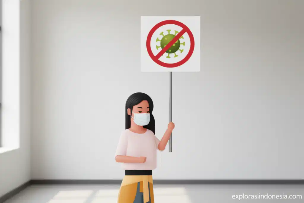 c11bd37e bcc5 468f 8ead 11d1048d7bd6 0