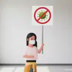 c11bd37e bcc5 468f 8ead 11d1048d7bd6 0