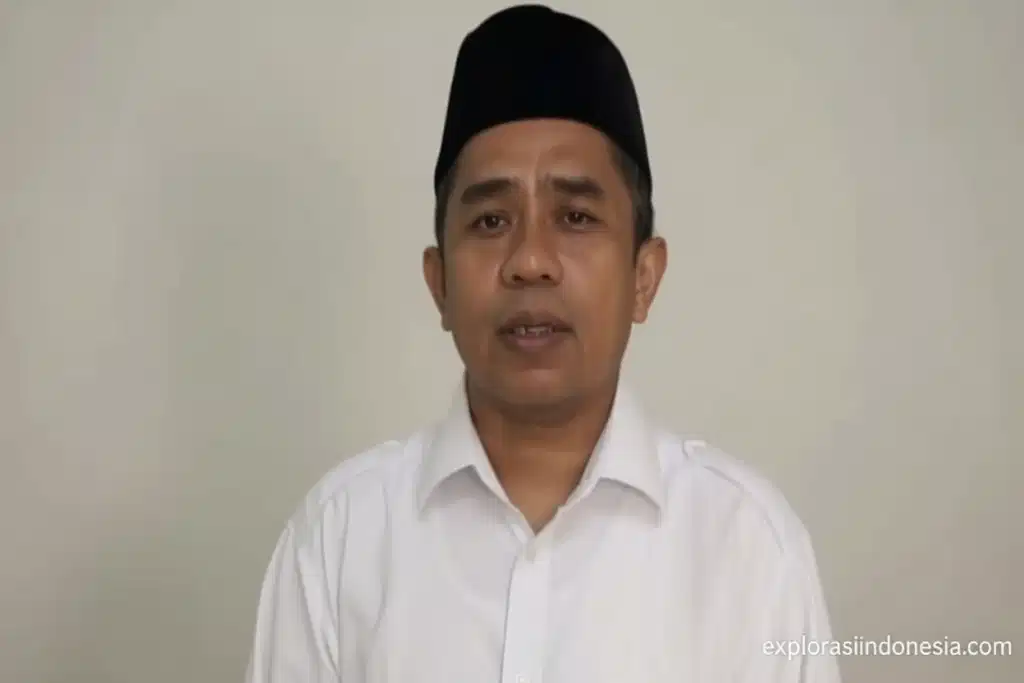 c152c3ba 811d 44cd b60d 97ea35ea2afe 0