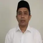 c152c3ba 811d 44cd b60d 97ea35ea2afe 0