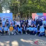 c27378bd 9a2e 4722 a56e c74c5dc1523b