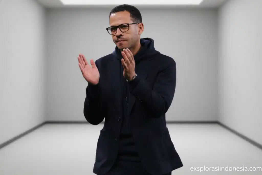 c4b55346 6c63 438c 97eb a6e4d0e5531a 0