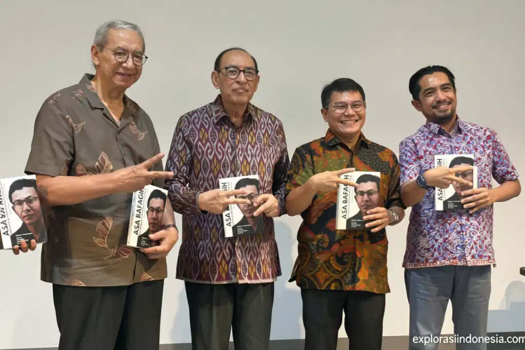 c5a65c26 5708 45f2 b048 649fc3dff1f1 0