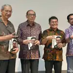 c5a65c26 5708 45f2 b048 649fc3dff1f1 0