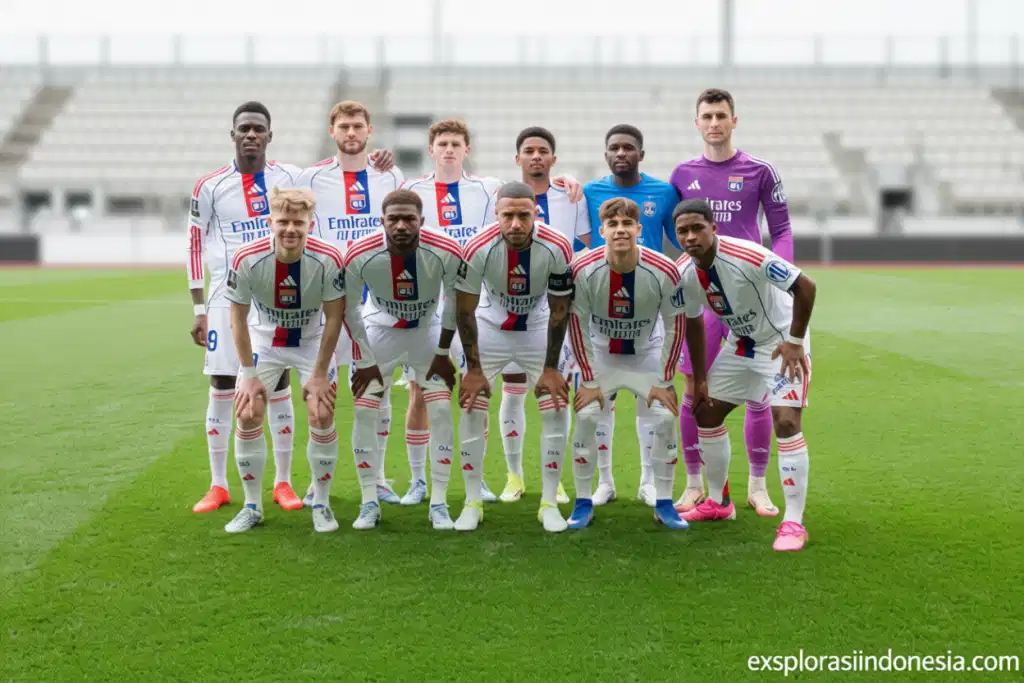 c6d56ec9 2f3f 435e bc73 ac5d41c6ae27 0