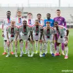 c6d56ec9 2f3f 435e bc73 ac5d41c6ae27 0