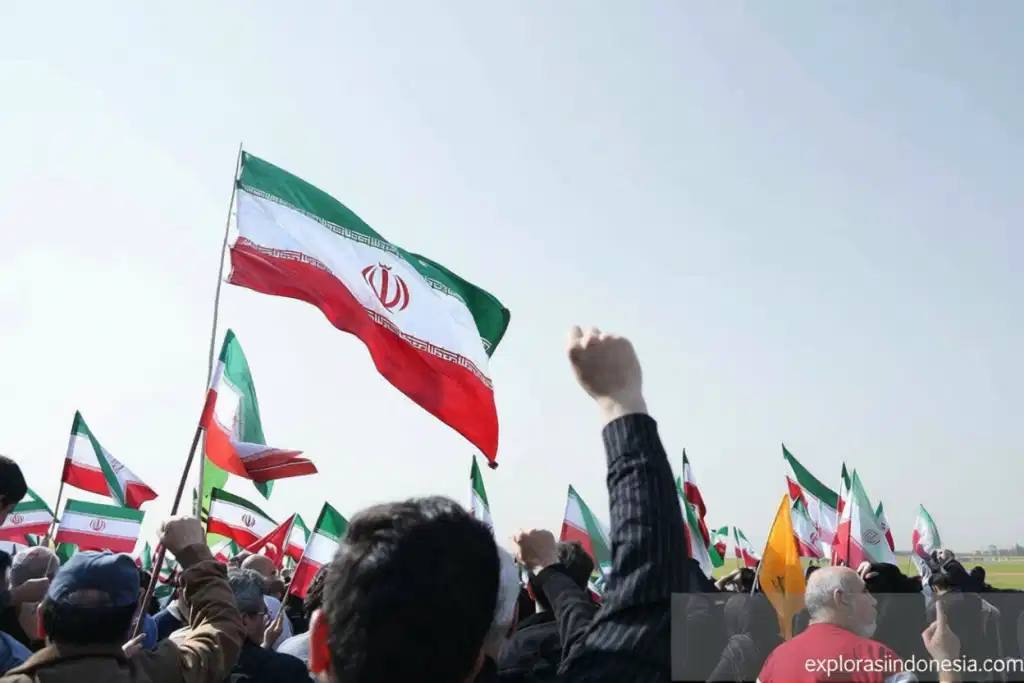 c7fe5648 c704 4b29 9997 00a489d67121 0