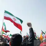 c7fe5648 c704 4b29 9997 00a489d67121 0