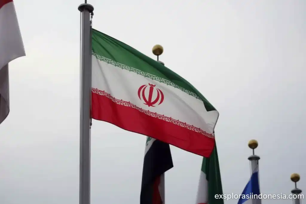 c806f701 c7e2 4163 b58a 51fd5f55a62c 0