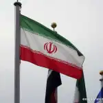 c806f701 c7e2 4163 b58a 51fd5f55a62c 0