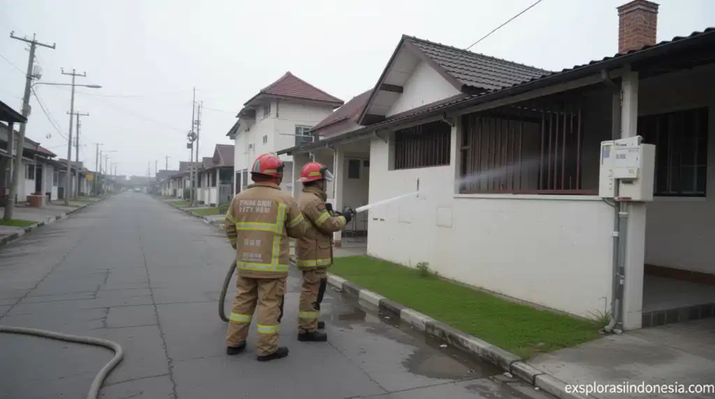 c80fc923 6c46 44d2 96e8 68757bc18503 0