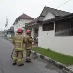 c80fc923 6c46 44d2 96e8 68757bc18503 0