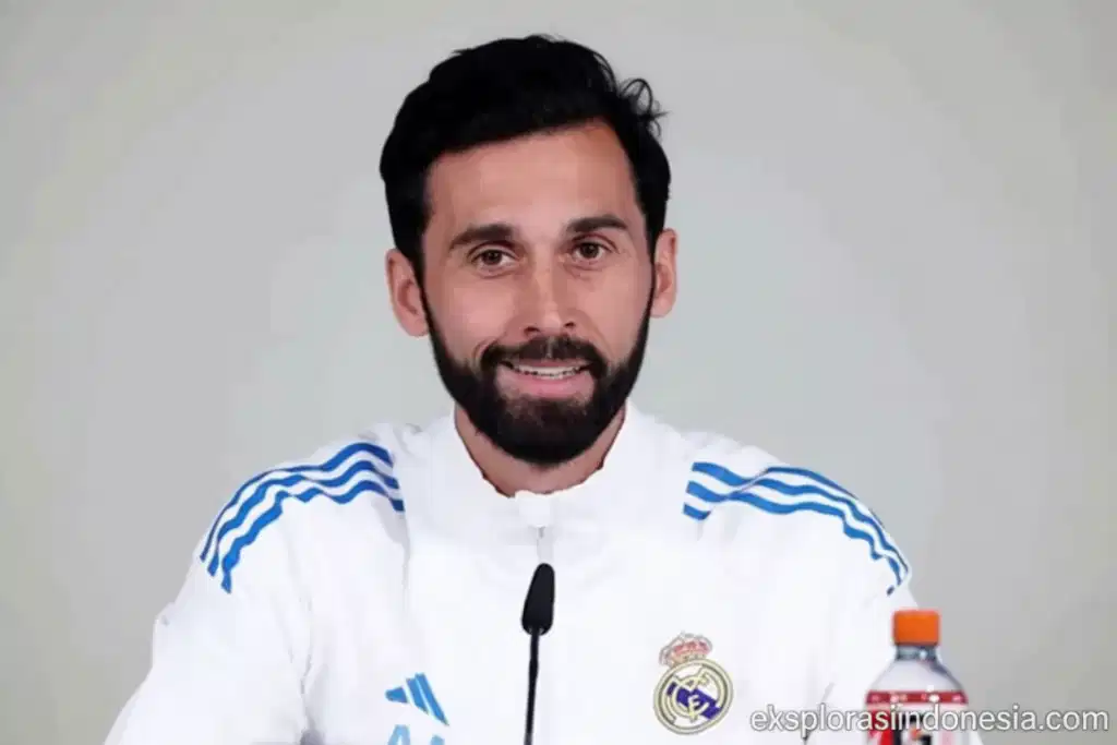 ca3164c1 3b3f 4e77 bb68 d305632dfeb8 0