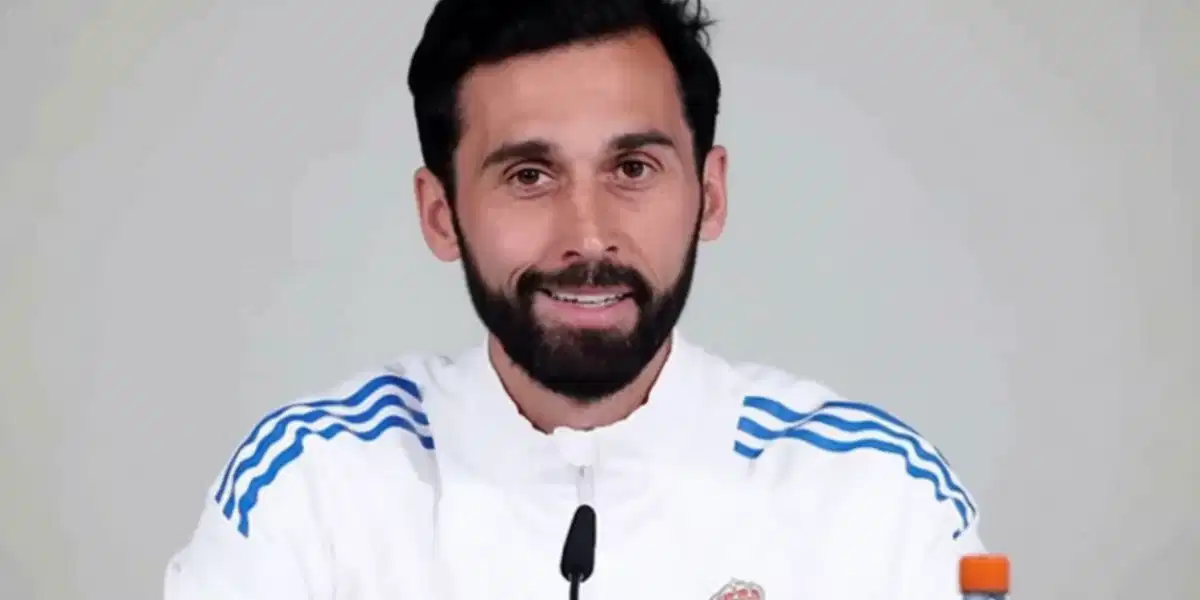 ca3164c1 3b3f 4e77 bb68 d305632dfeb8 0