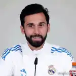 ca3164c1 3b3f 4e77 bb68 d305632dfeb8 0