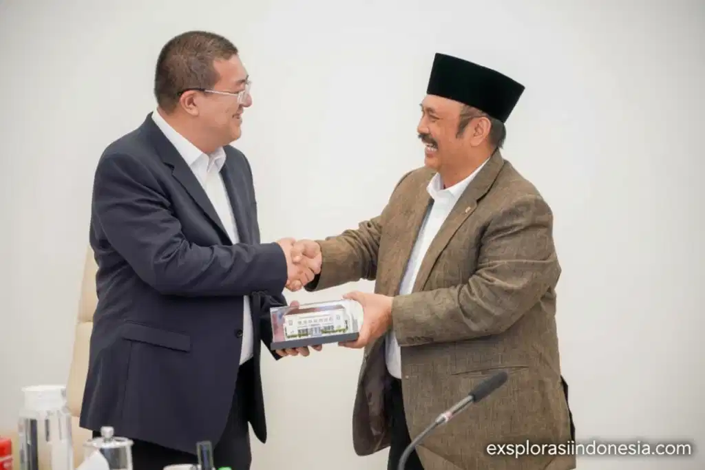 ccb6004d 22bb 489c 994e 9abd78bf5e97 0