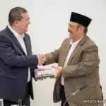 ccb6004d 22bb 489c 994e 9abd78bf5e97 0