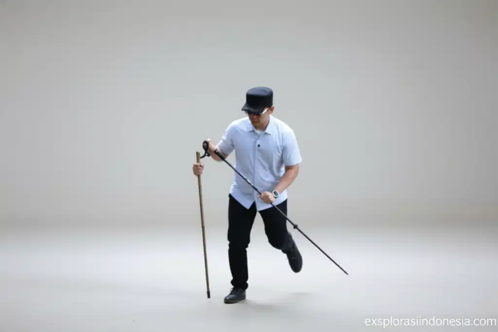 cd1cf182 be97 4545 b754 c561668ded5f 0