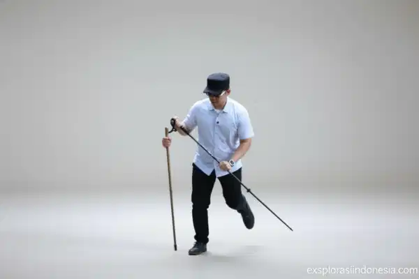 cd1cf182 be97 4545 b754 c561668ded5f 0