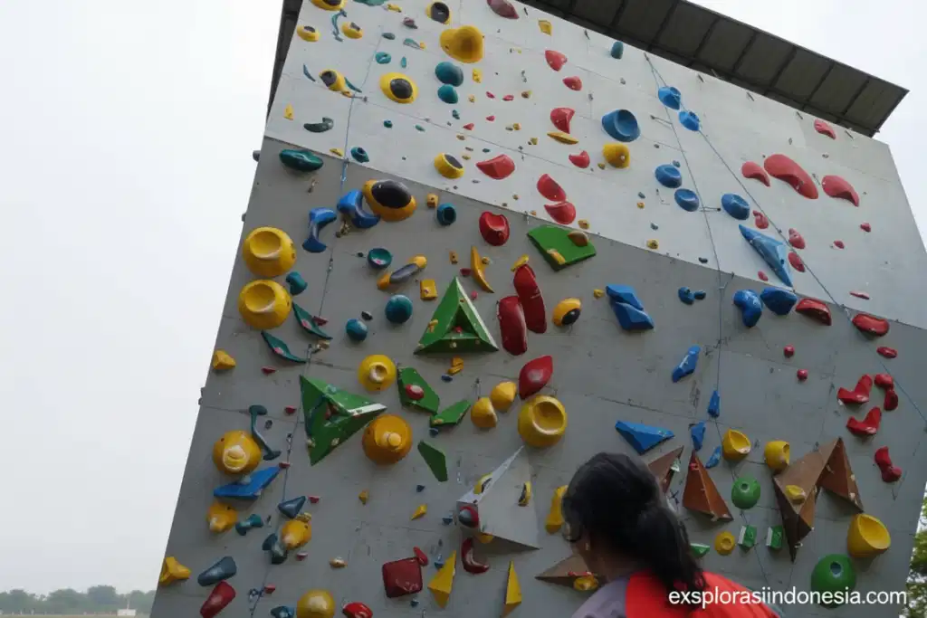 cf54d708 54fd 417e bc5c 113fa95f0199 0