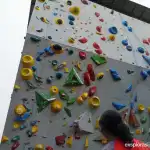 cf54d708 54fd 417e bc5c 113fa95f0199 0