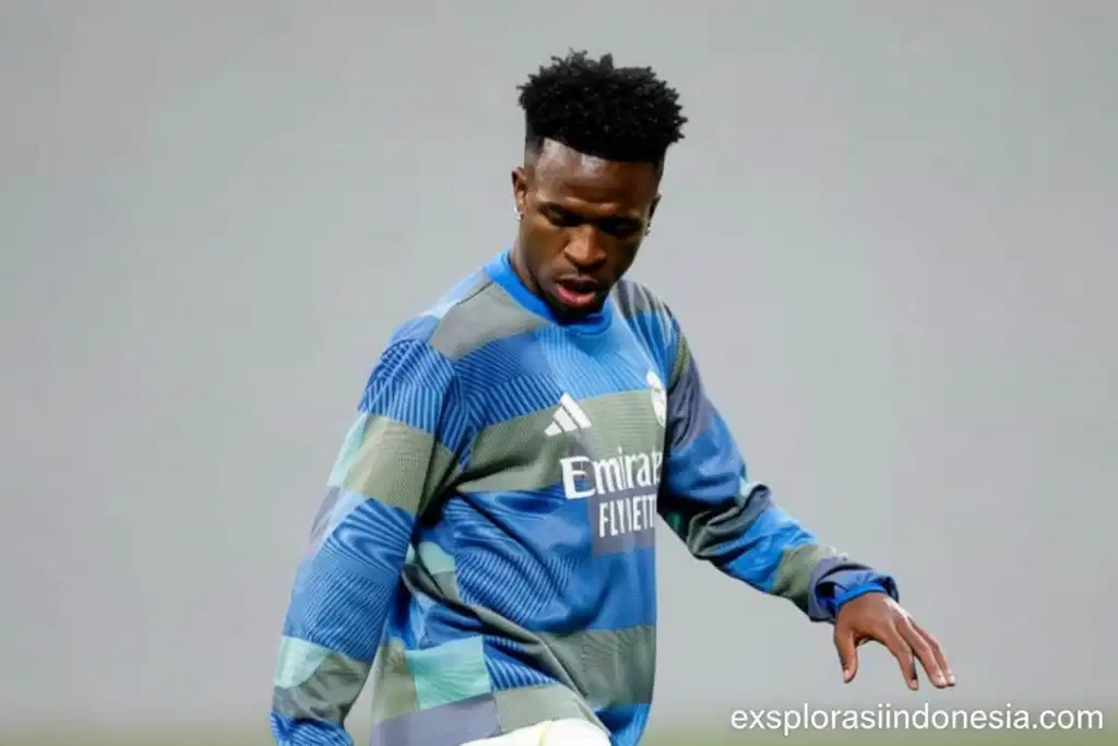 d1209bec 2e37 474f 84b9 7cceb1656fac 0