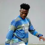 d1209bec 2e37 474f 84b9 7cceb1656fac 0