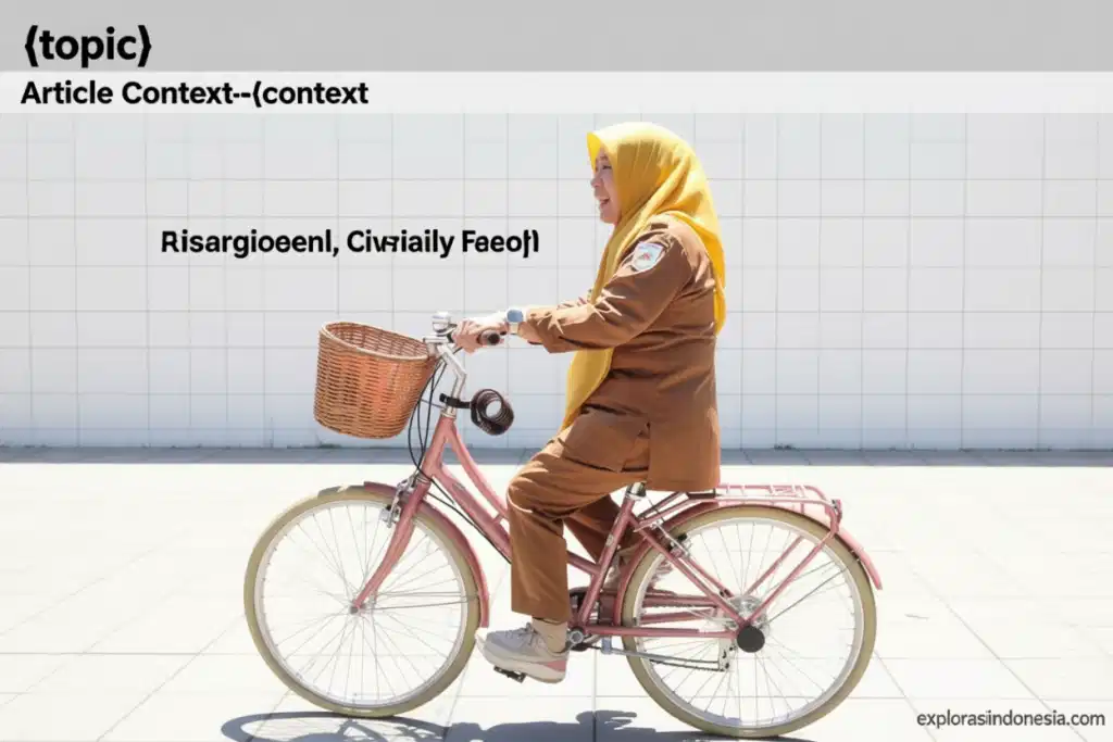 d20ec170 9715 4ec9 ab24 d9cb59b0b051 0