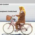 d20ec170 9715 4ec9 ab24 d9cb59b0b051 0