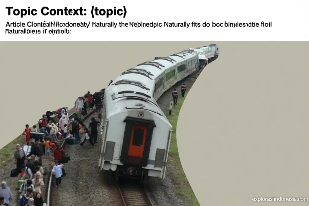 d325315a 71e4 4875 88b5 2c10cfa9bc59 0