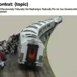 d325315a 71e4 4875 88b5 2c10cfa9bc59 0