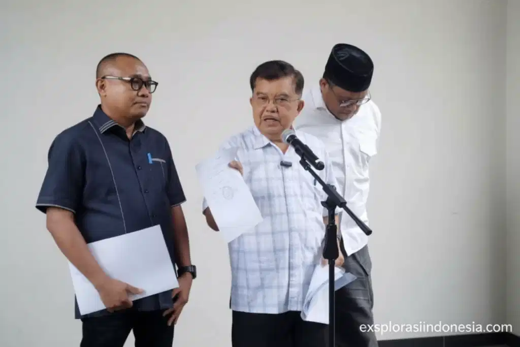 d5ec9b5b 0852 4248 824a f42ecdf2abb8 0