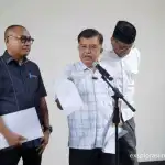 d5ec9b5b 0852 4248 824a f42ecdf2abb8 0