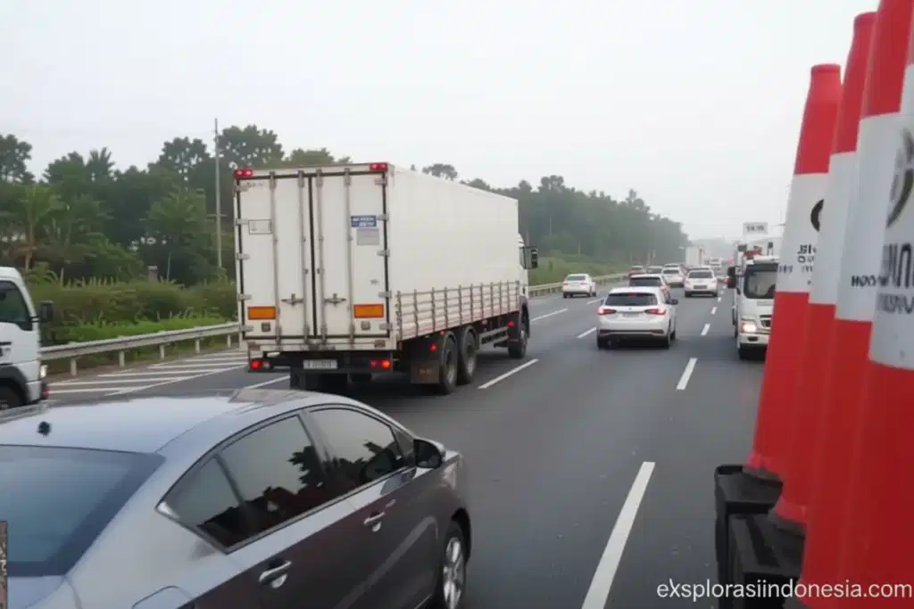 d9f4b5c3 2580 463a 90b7 d36cad5cf565 0