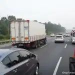 d9f4b5c3 2580 463a 90b7 d36cad5cf565 0