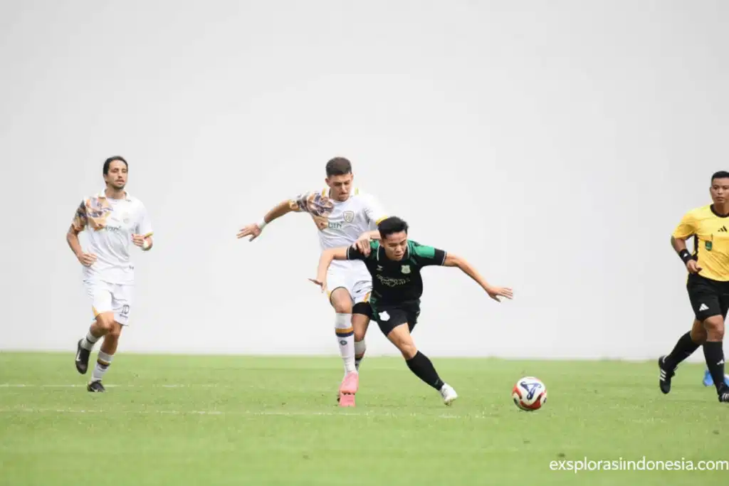 dd71b602 1e8d 424c 9b1b deb415e4689d 0