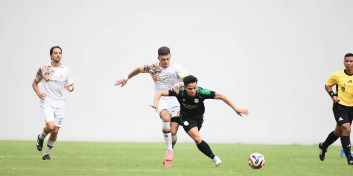 dd71b602 1e8d 424c 9b1b deb415e4689d 0