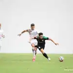 dd71b602 1e8d 424c 9b1b deb415e4689d 0