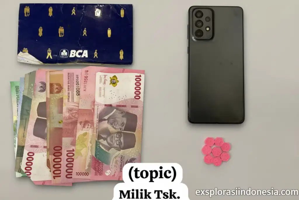 de2d80b1 7fd8 4db7 a5e0 5cf8ae2bdb39 0