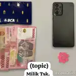 de2d80b1 7fd8 4db7 a5e0 5cf8ae2bdb39 0