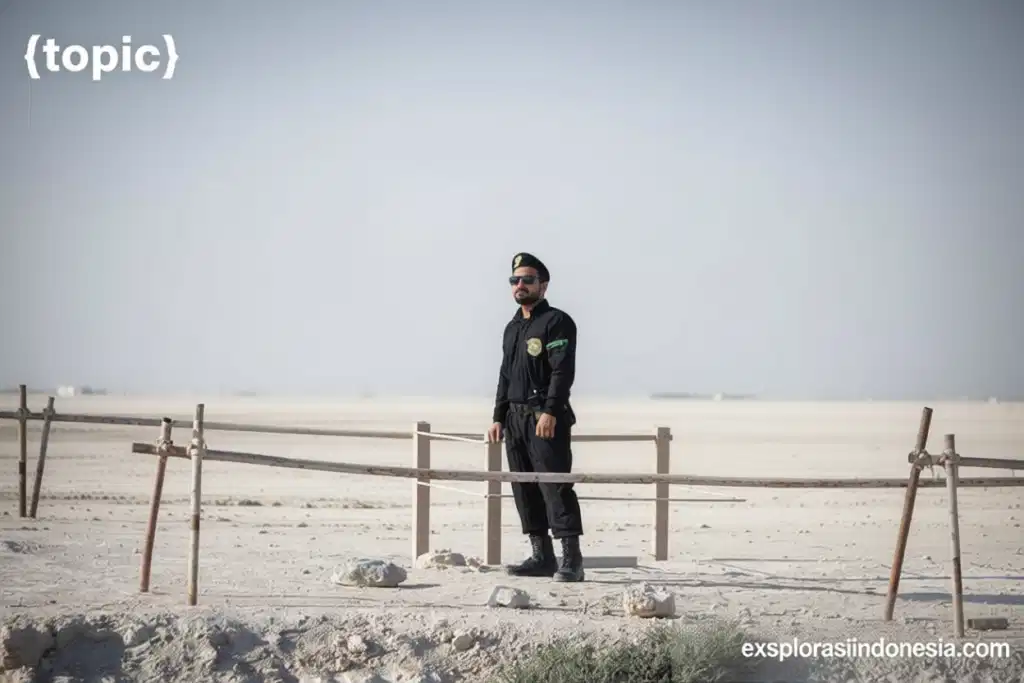 e08a29b6 27d4 41e6 a026 362ce78dfac3 0