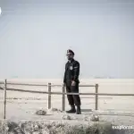 e08a29b6 27d4 41e6 a026 362ce78dfac3 0