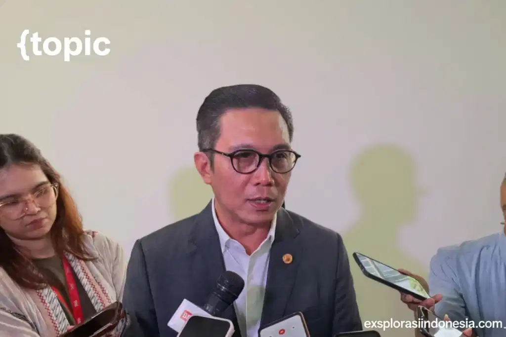 e226b7cb b9f0 4231 bb57 71475da52b28 0