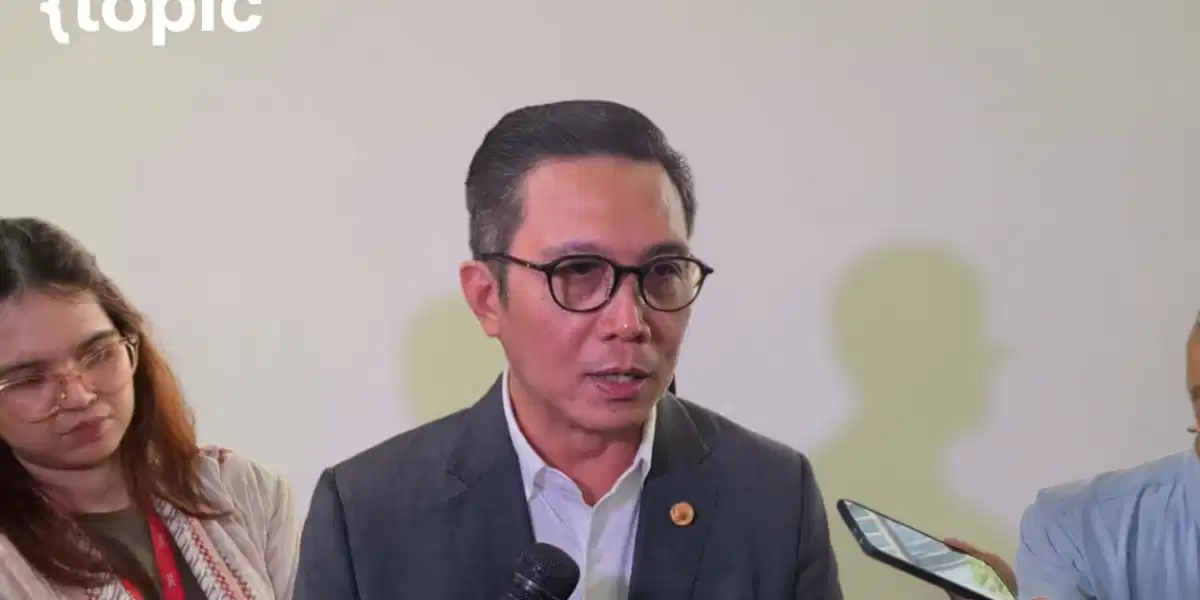 e226b7cb b9f0 4231 bb57 71475da52b28 0