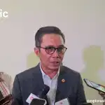 e226b7cb b9f0 4231 bb57 71475da52b28 0