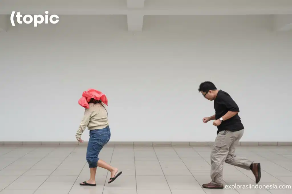 e53e1e0c 6524 4b15 9197 a75900327630 0