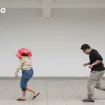 e53e1e0c 6524 4b15 9197 a75900327630 0