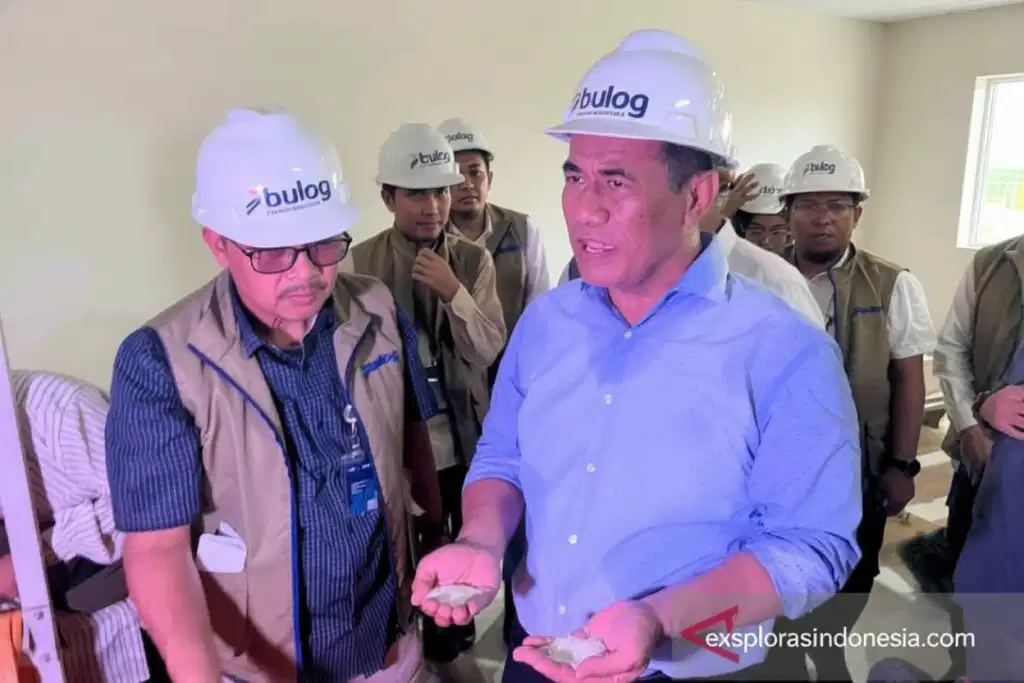 e55efb81 e13a 4a61 9205 12ff8f8e99d0 0