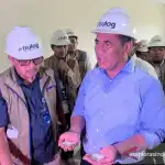 e55efb81 e13a 4a61 9205 12ff8f8e99d0 0