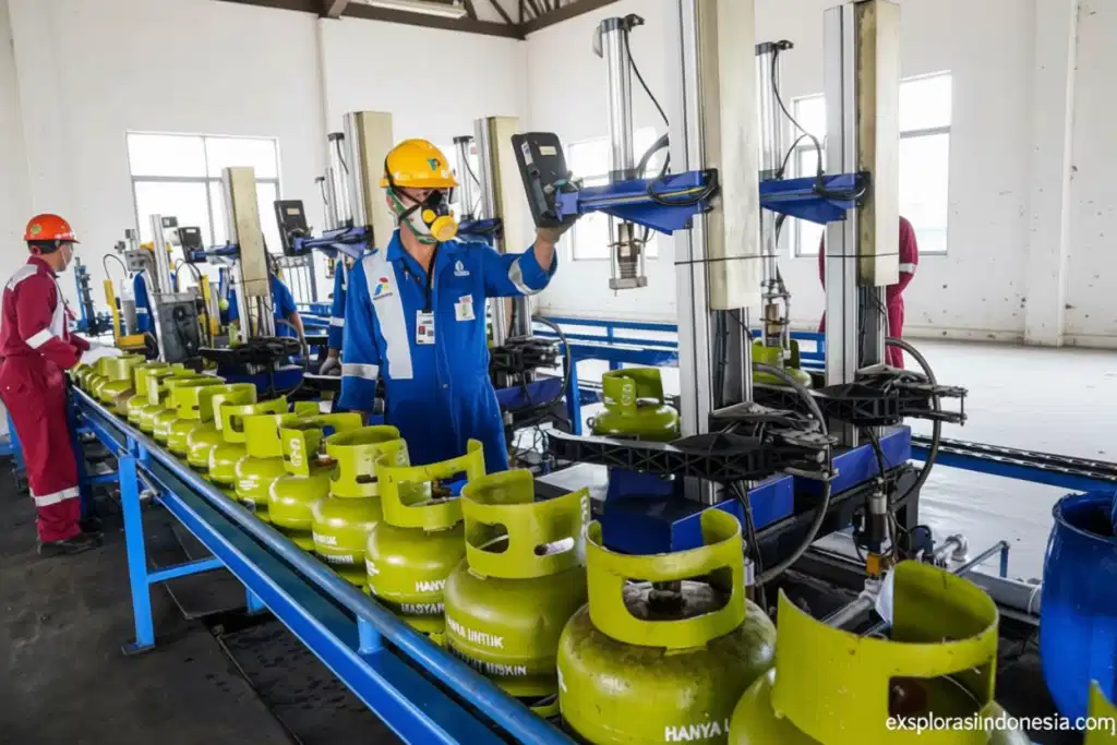 e86cc3eb ab96 4a13 9a2e 1ae3195e4605 0